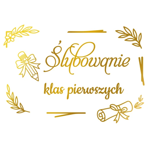 slubowanie gold-92.jpg