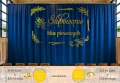 wizza gold 3-03.jpg