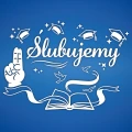slubujemy dlon_Obszar roboczy 1.jpg