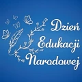 den pioro motyw roslinny-07-02.jpg