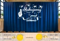 slubowanie dlon-03.jpg