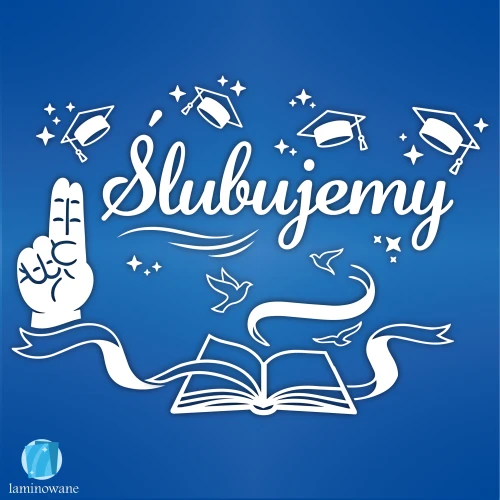 slubujemy dlon_lam-06.jpg