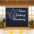 den pioro motyw roslinny-wiza-02.jpg