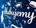 slubujemy dlon (2).png
