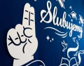 slubujemy dlon (1).png