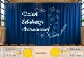 den pioro ksiega_12-03.jpg