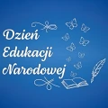 den pioro ksiega_Obszar roboczy 1.jpg