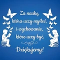 za nauke 1_dzien edukacji narodowej