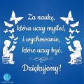 za nauke 1-06.jpg
