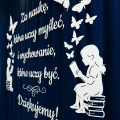 za nauke wiza (2).png