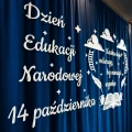 nauka daje odwage dzien edukacji  (2).png