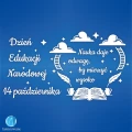 nauka daje-dzien edukacji narodowej-06.jpg