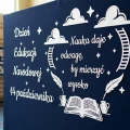nauka daje odwage dzien edukacji  (1).png