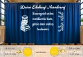 sowa dzien edukacji-03.jpg