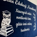 sowa dzien edukacji nauczyciel (2).png