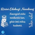 sowa dzien edukacji-01-06.jpg