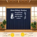 sowa dzien edukacji-02.jpg