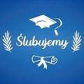 slubowanie laur biret-02_Obszar roboczy 1.jpg