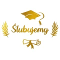 slubowanie laur biret-02-06-92.jpg