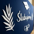slubowanie laur biret (2).png