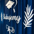 slubowanie laur biret (1).png