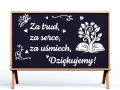 za trud za serce dziekujemy_wiza-7-07.jpg