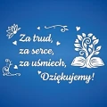 za trud za serce dziekujemy dzien edukacji