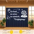 za trud za serce dziekujemy_wiza-02.jpg