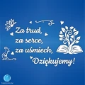 za trud za serce dziekujemy-06.jpg