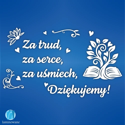 za trud za serce dziekujemy-06.jpg