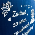 za trud za serce dzien edukacji  (2).png
