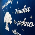 nauka to piekno odkrywania wiza (2).png
