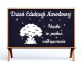nauka to piekno odkrywania dzien edukacji-wiza-7-07.jpg