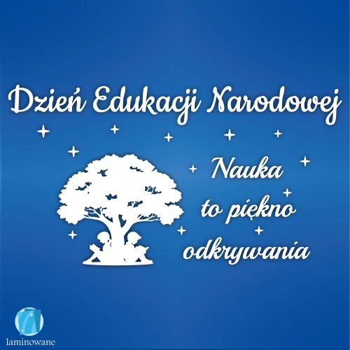 nauka to piekno odkrywania dzien edukacji-min-06.jpg