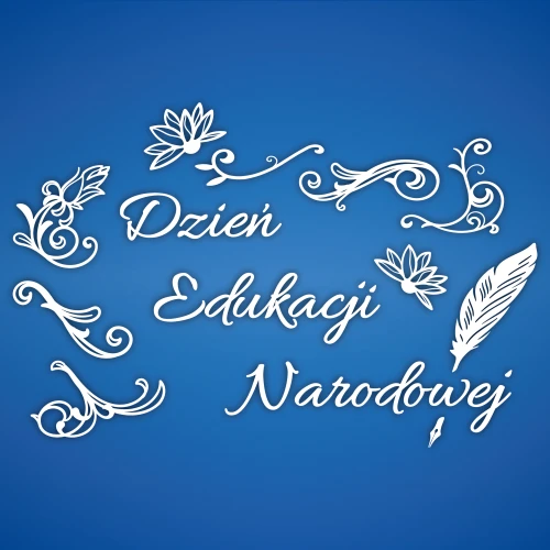 dzien edukacji .jpg