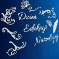dzien edukacji n (1).png
