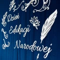 dzien edukacji n (2).png