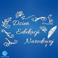 dzien edukacji z-02-06.jpg
