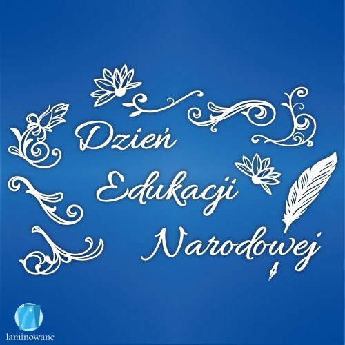 dzien edukacji z-02-06.jpg