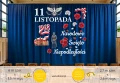 pilsudski 11 listopada  kolor wiza-03.jpg