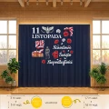 pilsudski 11 listopada  kolor wiza-2-02.jpg