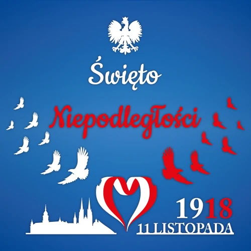serce orzel godlo swieto niepodleglosci_Obszar roboczy 1.jpg