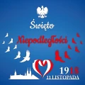 serce orzel godlo swieto niepodleglosci_Obszar roboczy 1.jpg