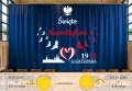 serce orzel godlo swieto niepodleglosci-06-03.jpg