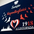 swieto niepodleglosci serce ptaki (1).png