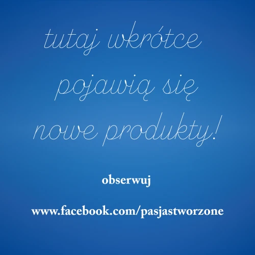 ee231_Obszar roboczy 1.jpg