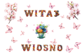 wiosna kwoatowy-04.png