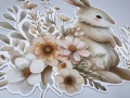 IMG_6217.JPG