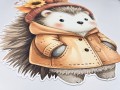 IMG_7543.JPG