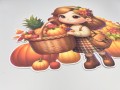 IMG_7588.JPG